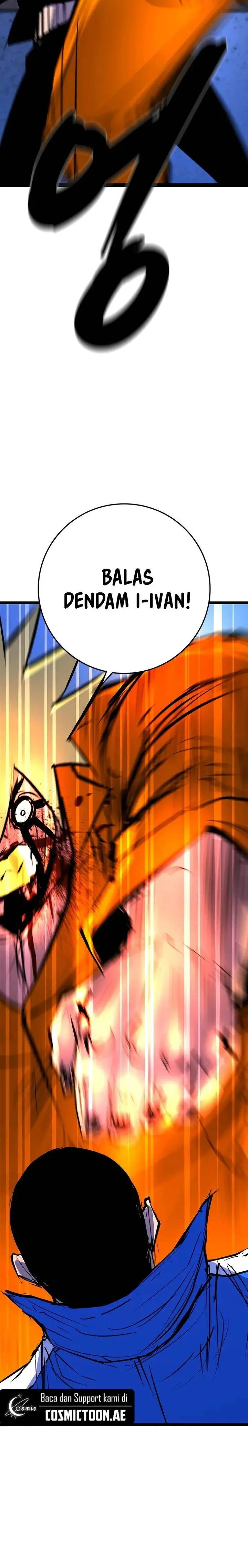 image-komik-hallym-gymnasium-chapter-209-14/62