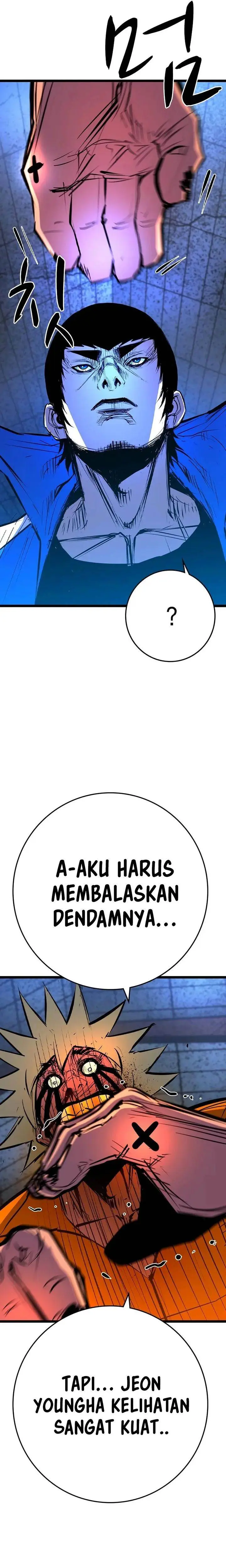 image-komik-hallym-gymnasium-chapter-209-15/62