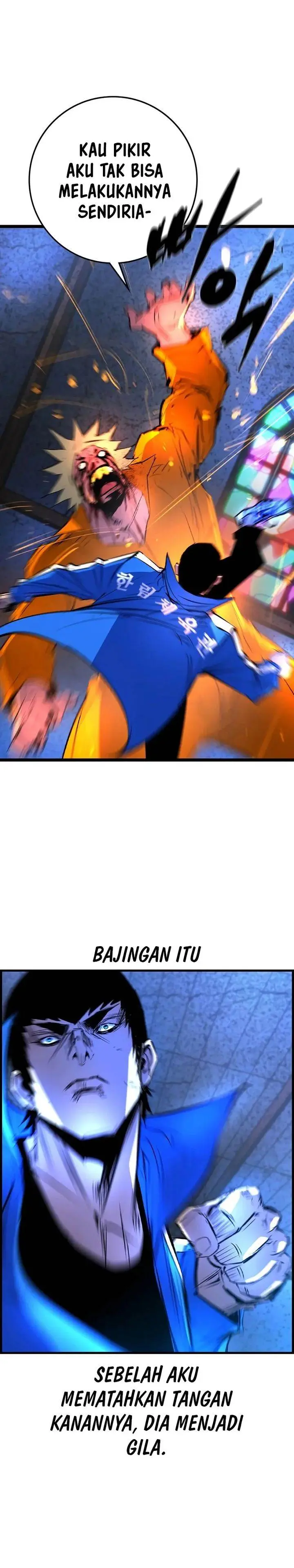 image-komik-hallym-gymnasium-chapter-209-16/62