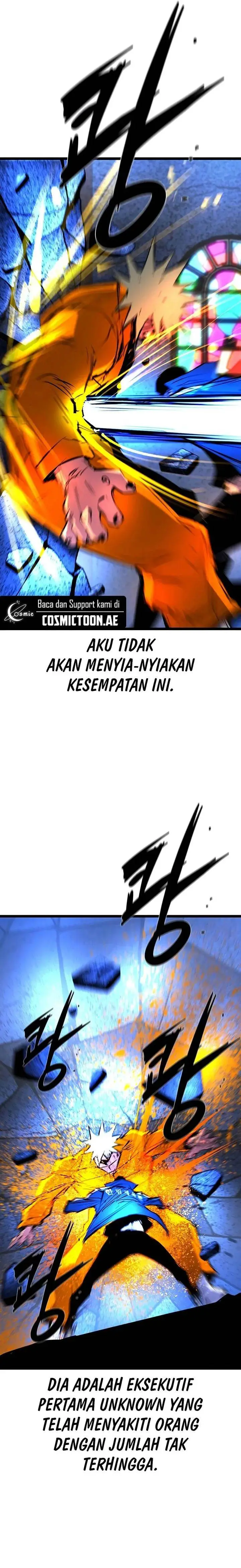 image-komik-hallym-gymnasium-chapter-209-17/62