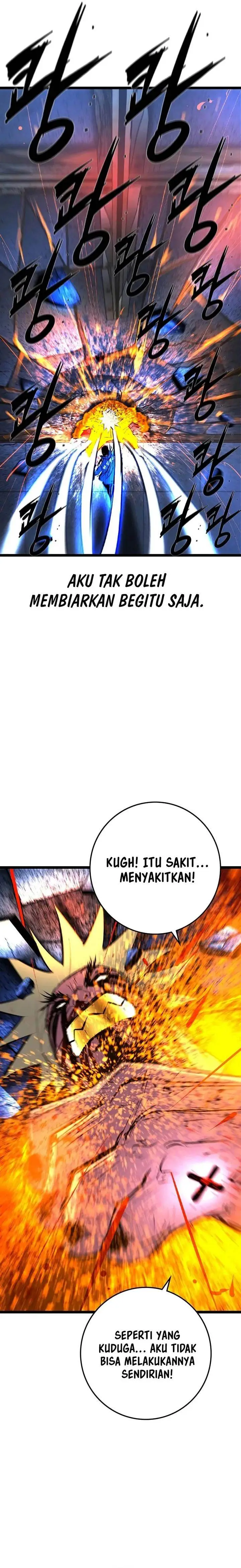 image-komik-hallym-gymnasium-chapter-209-18/62