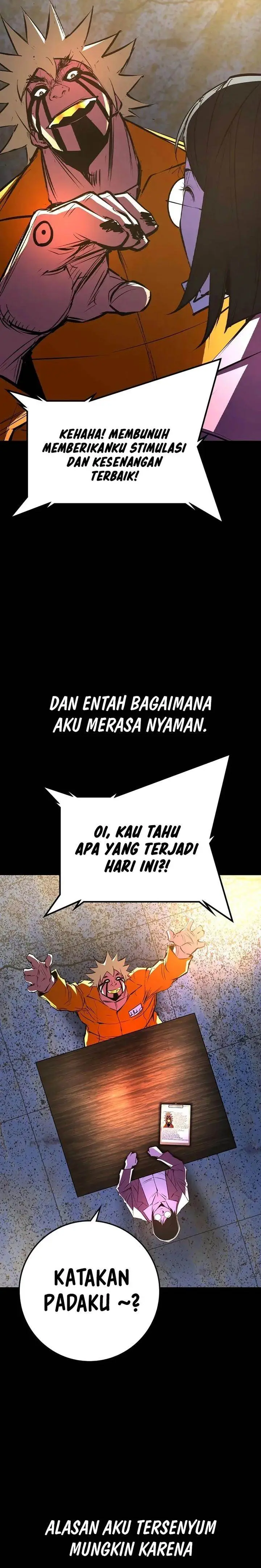 image-komik-hallym-gymnasium-chapter-209-28/62