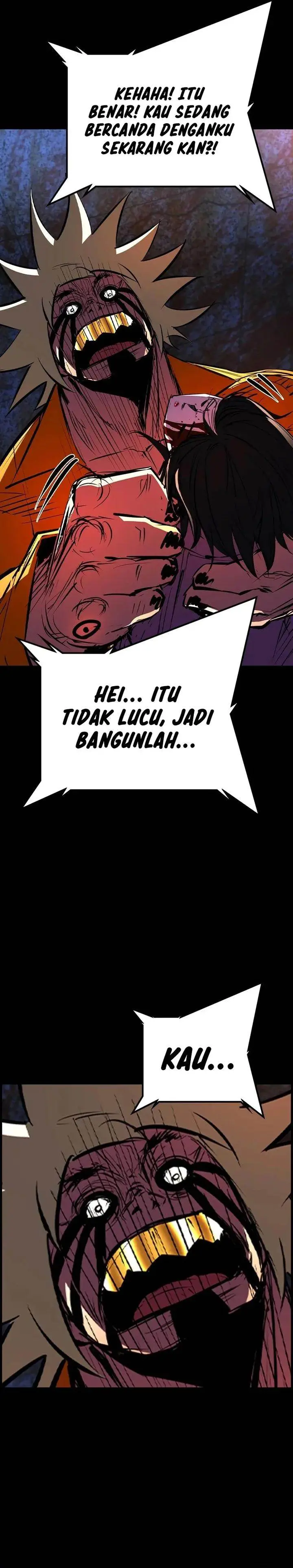 image-komik-hallym-gymnasium-chapter-209-32/62