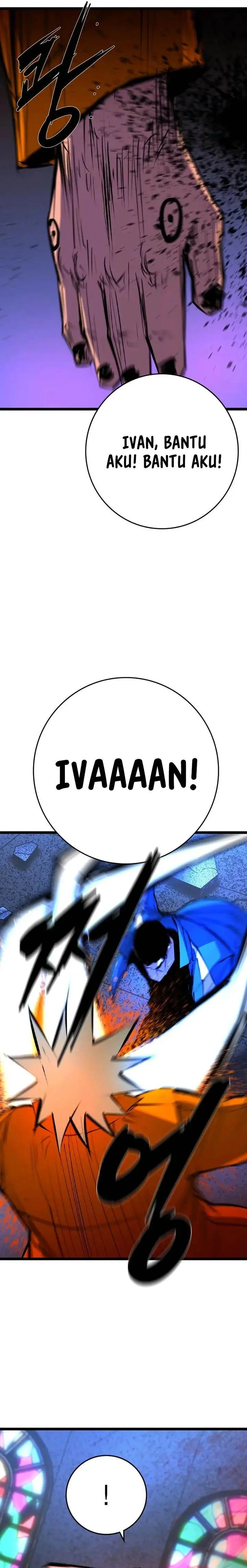 image-komik-hallym-gymnasium-chapter-209-38/62