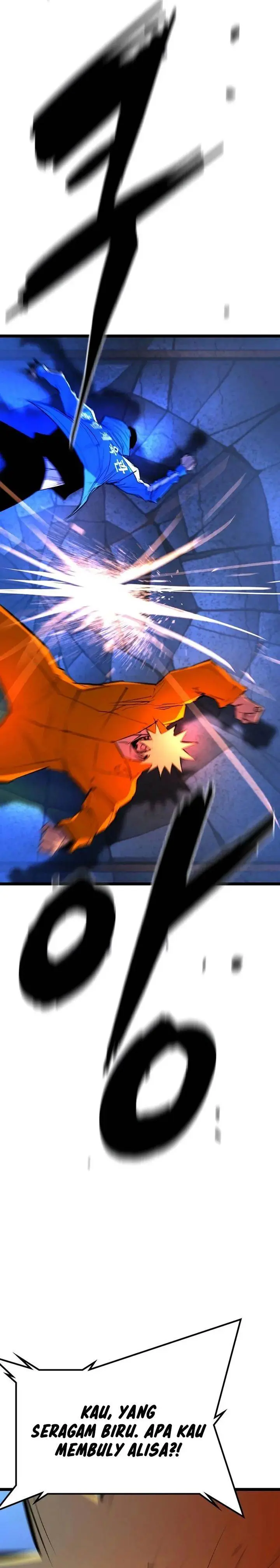 image-komik-hallym-gymnasium-chapter-209-42/62