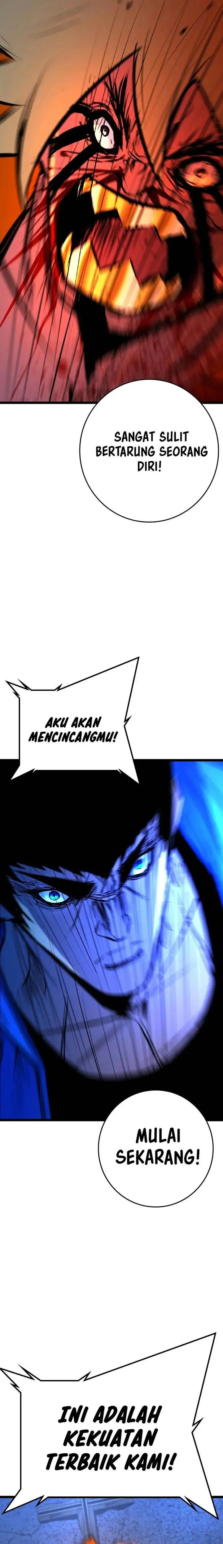 image-komik-hallym-gymnasium-chapter-209-43/62