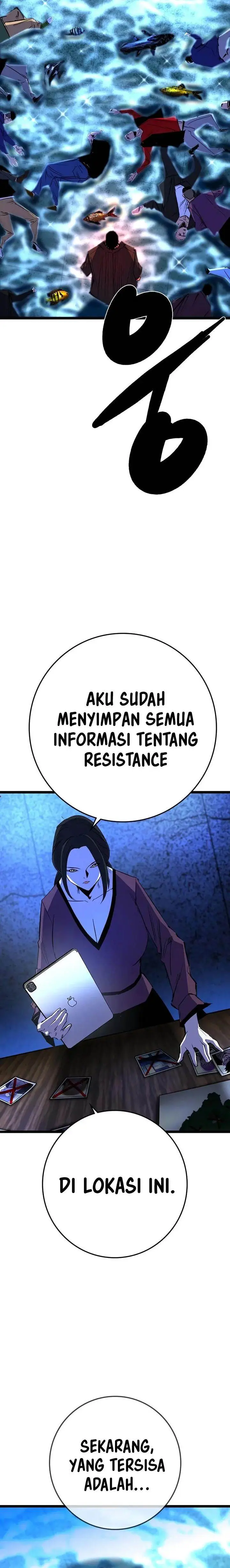 image-komik-hallym-gymnasium-chapter-209-45/62