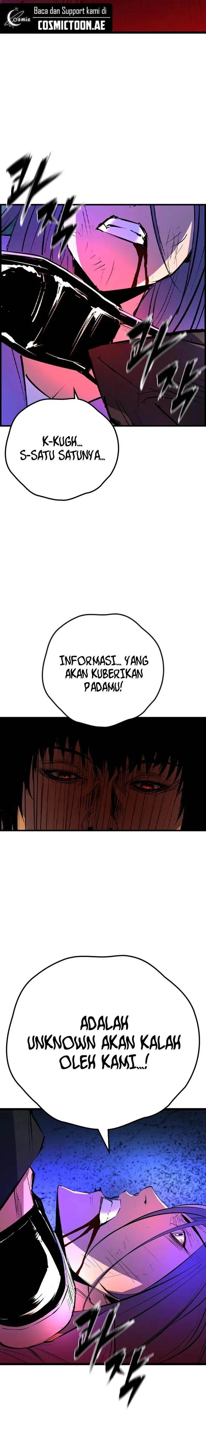 image-komik-hallym-gymnasium-chapter-209-49/62