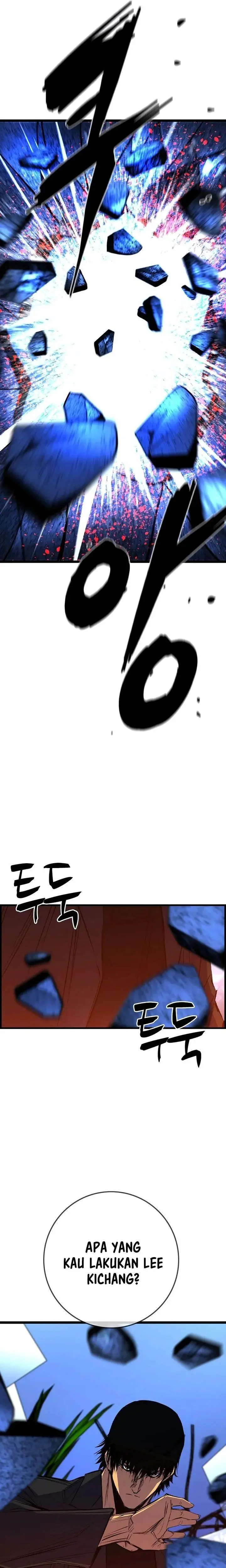 image-komik-hallym-gymnasium-chapter-209-52/62