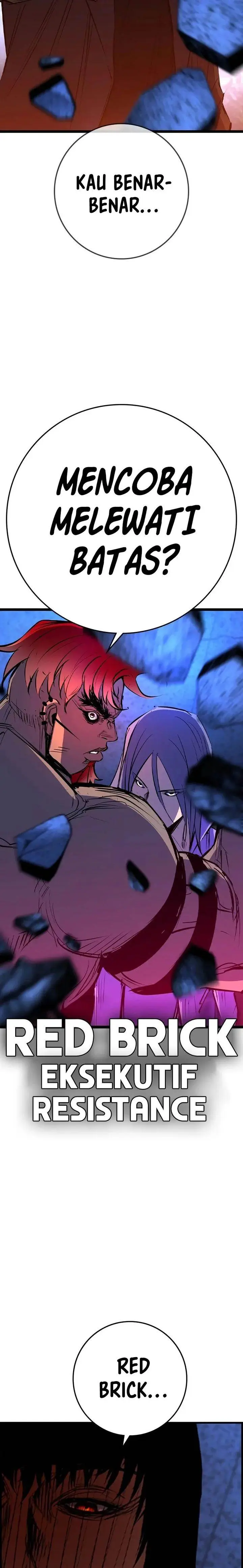 image-komik-hallym-gymnasium-chapter-209-53/62