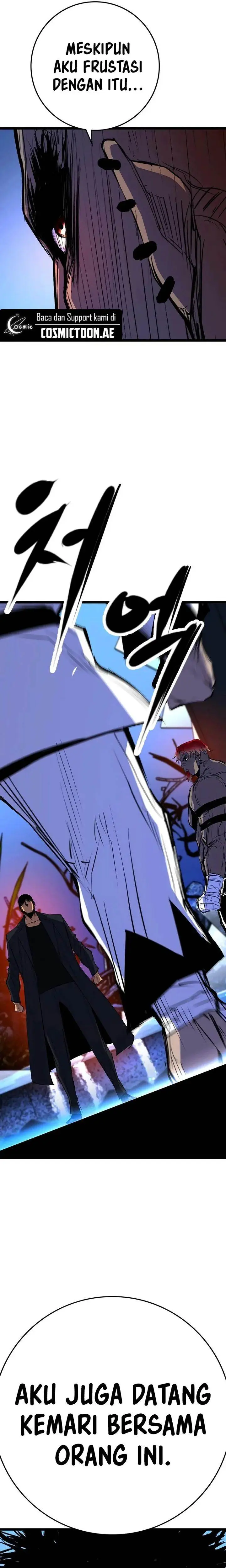 image-komik-hallym-gymnasium-chapter-209-56/62