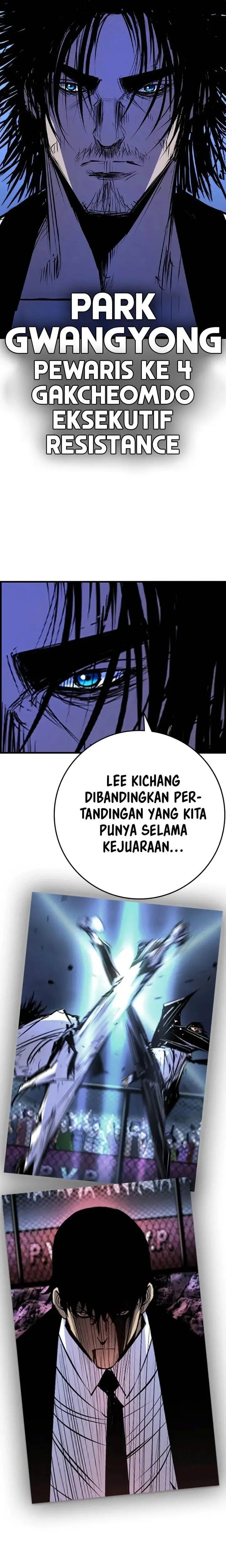 image-komik-hallym-gymnasium-chapter-209-57/62