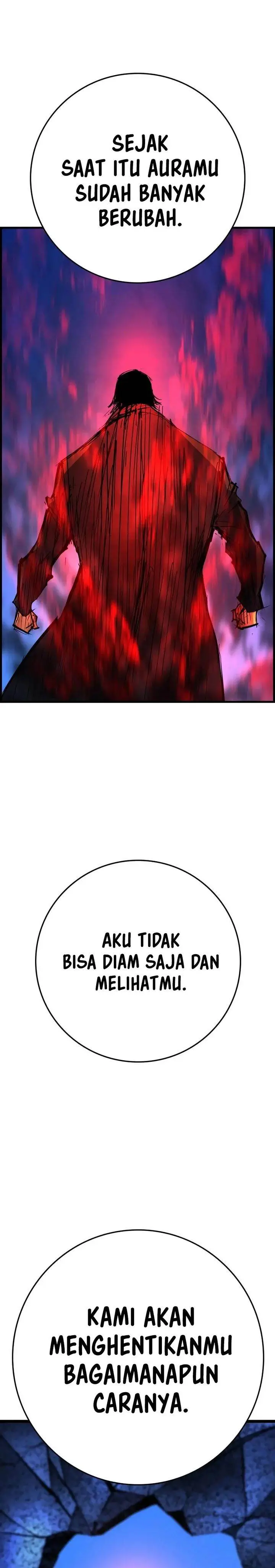 image-komik-hallym-gymnasium-chapter-209-58/62