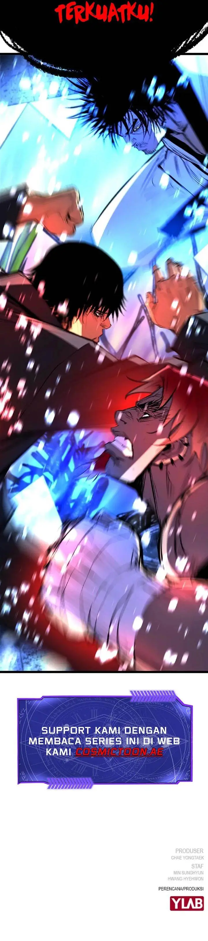 image-komik-hallym-gymnasium-chapter-209-61/62