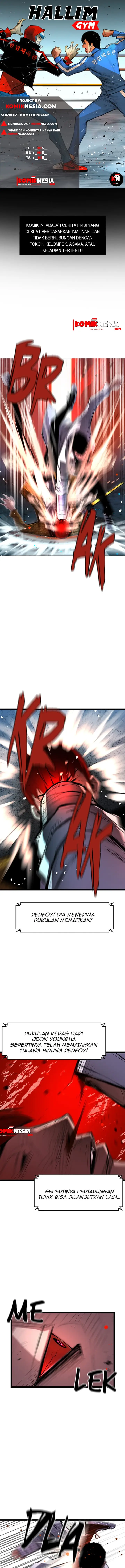 image-komik-hallym-gymnasium-chapter-21-0/20