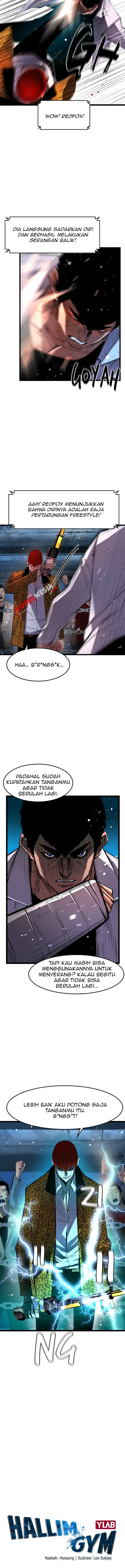 image-komik-hallym-gymnasium-chapter-21-1/20