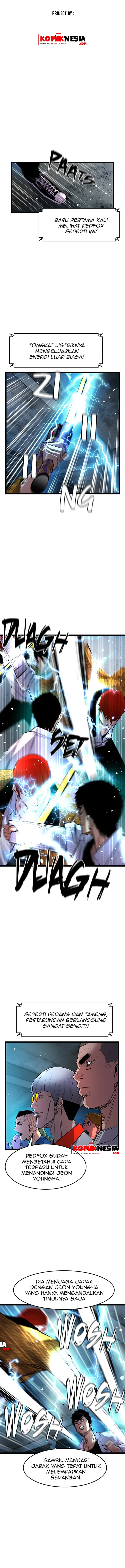 image-komik-hallym-gymnasium-chapter-21-2/20