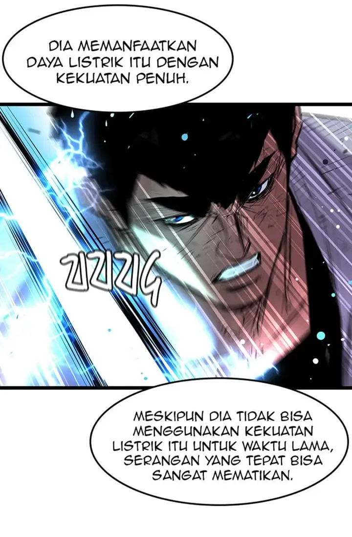 image-komik-hallym-gymnasium-chapter-21-3/20