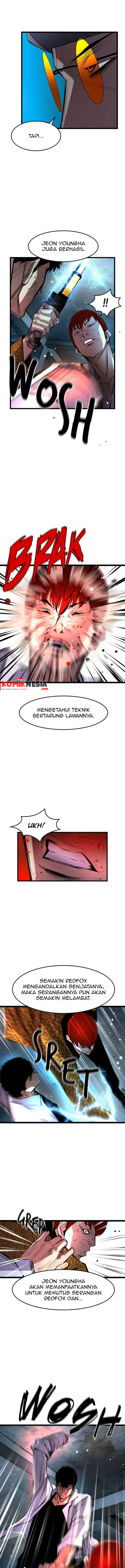 image-komik-hallym-gymnasium-chapter-21-4/20