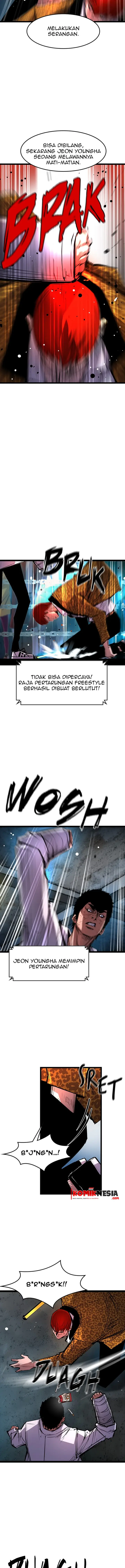 image-komik-hallym-gymnasium-chapter-21-5/20