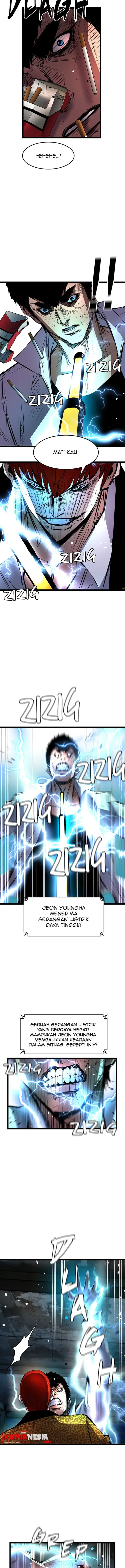 image-komik-hallym-gymnasium-chapter-21-6/20