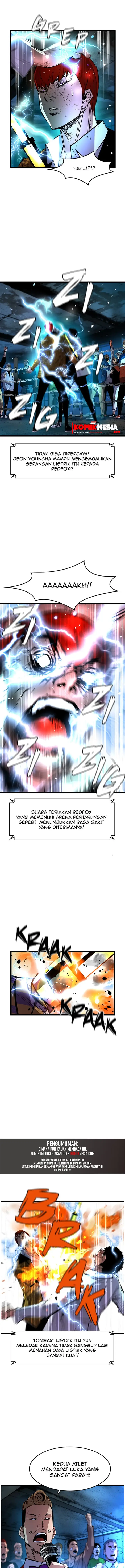 image-komik-hallym-gymnasium-chapter-21-8/20