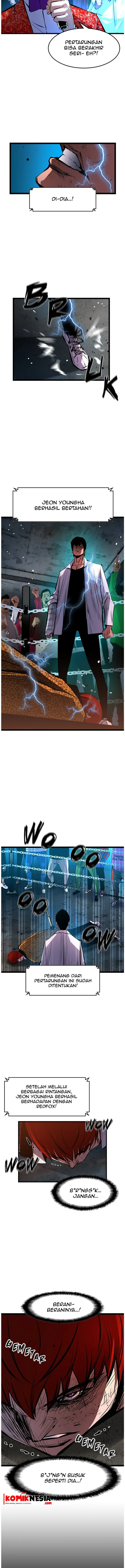 image-komik-hallym-gymnasium-chapter-21-9/20