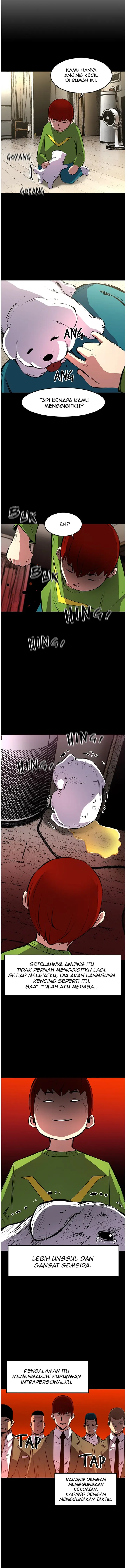 image-komik-hallym-gymnasium-chapter-21-10/20