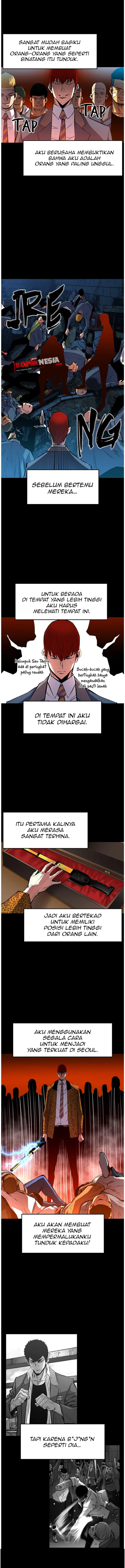 image-komik-hallym-gymnasium-chapter-21-11/20