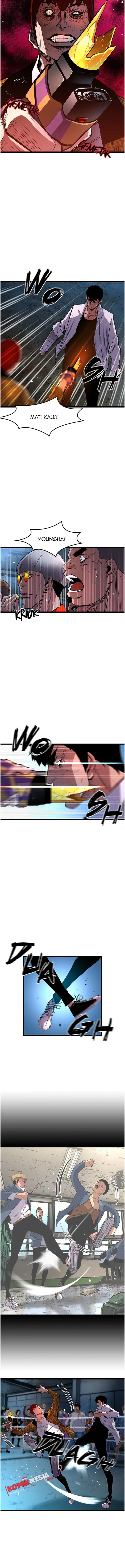 image-komik-hallym-gymnasium-chapter-21-13/20