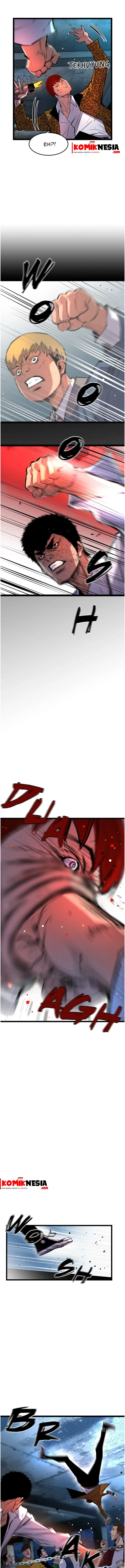 image-komik-hallym-gymnasium-chapter-21-15/20