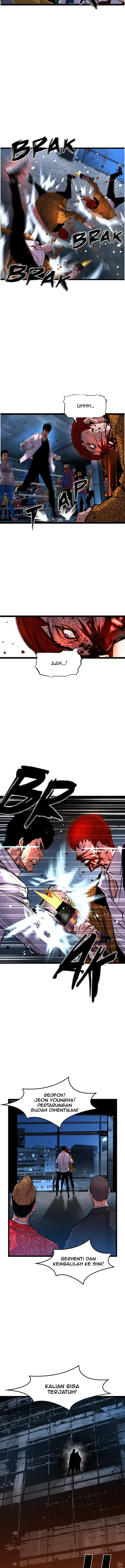 image-komik-hallym-gymnasium-chapter-21-16/20