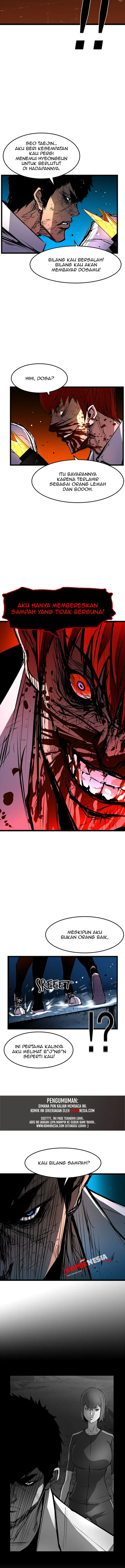 image-komik-hallym-gymnasium-chapter-21-17/20