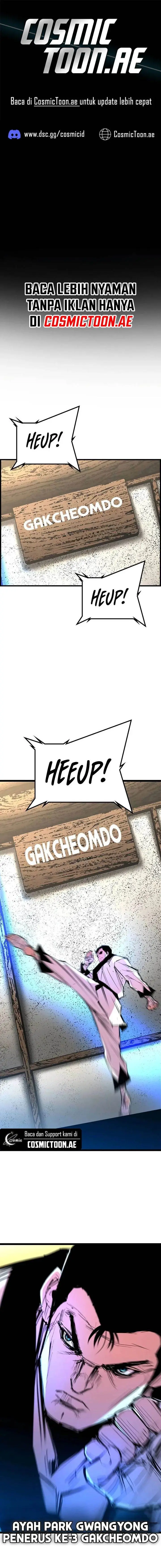 image-komik-hallym-gymnasium-chapter-210-0/38