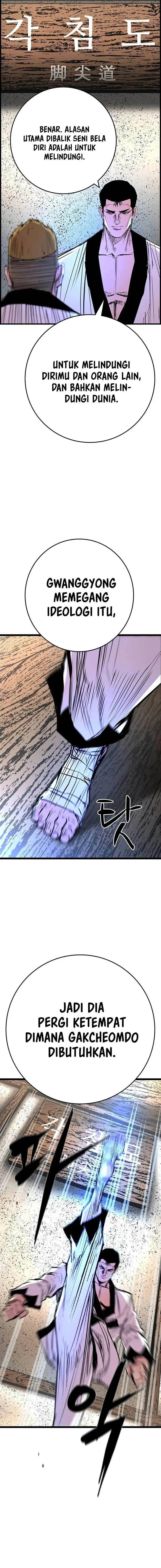 image-komik-hallym-gymnasium-chapter-210-4/38