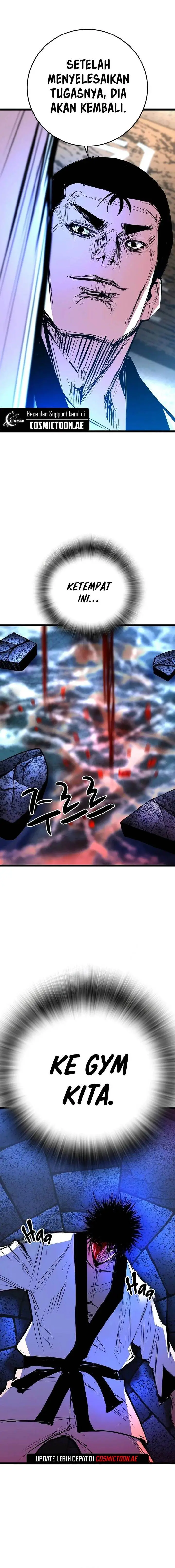 image-komik-hallym-gymnasium-chapter-210-5/38