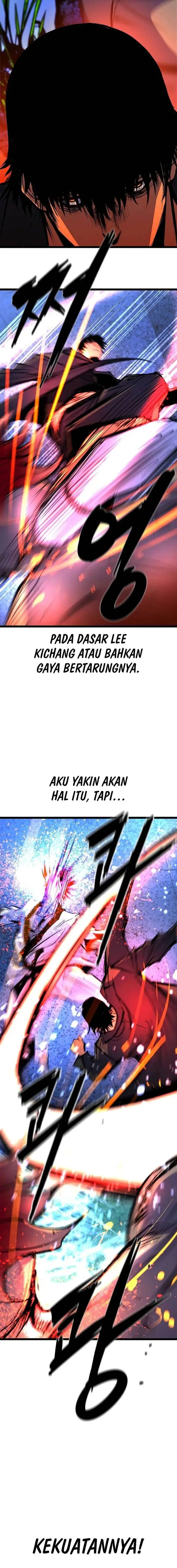 image-komik-hallym-gymnasium-chapter-210-8/38