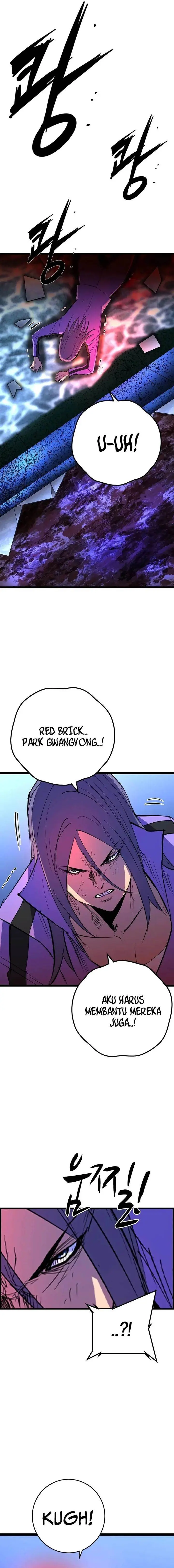 image-komik-hallym-gymnasium-chapter-210-10/38