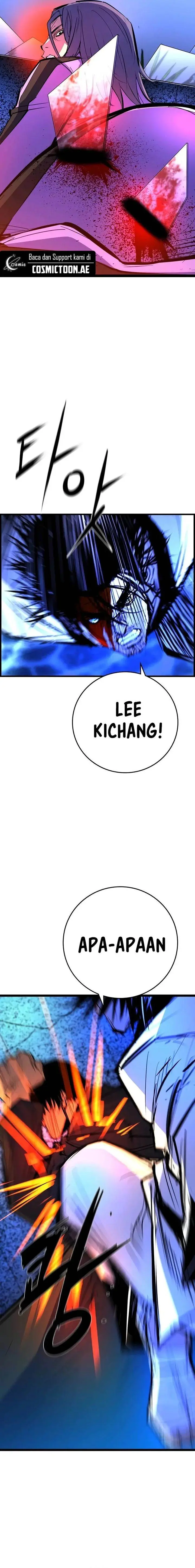 image-komik-hallym-gymnasium-chapter-210-11/38