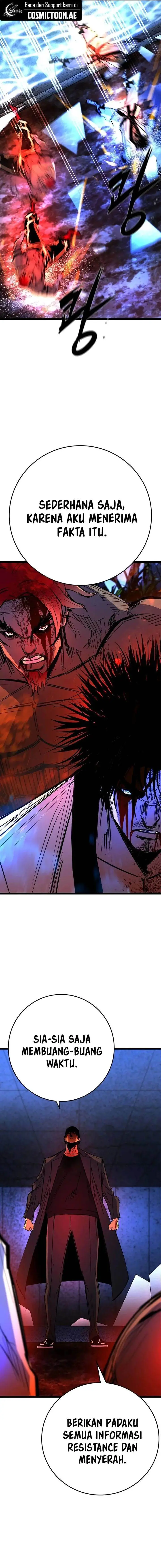 image-komik-hallym-gymnasium-chapter-210-16/38