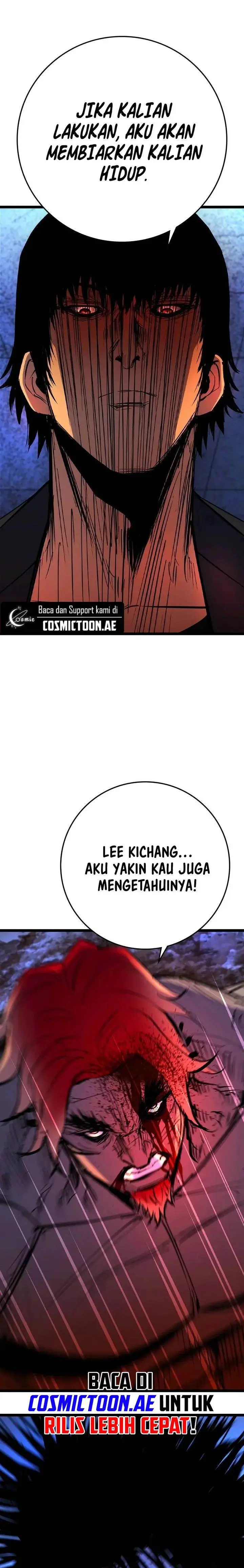 image-komik-hallym-gymnasium-chapter-210-17/38