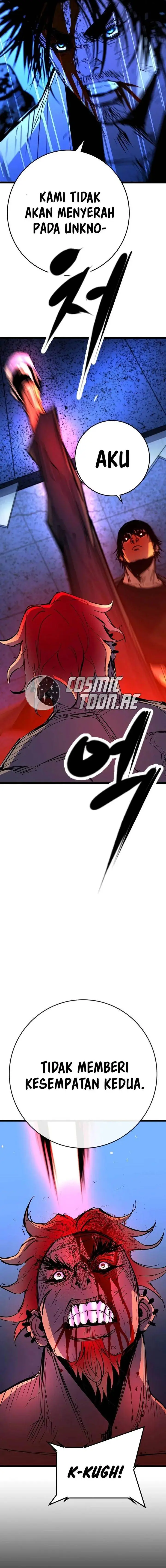 image-komik-hallym-gymnasium-chapter-210-18/38