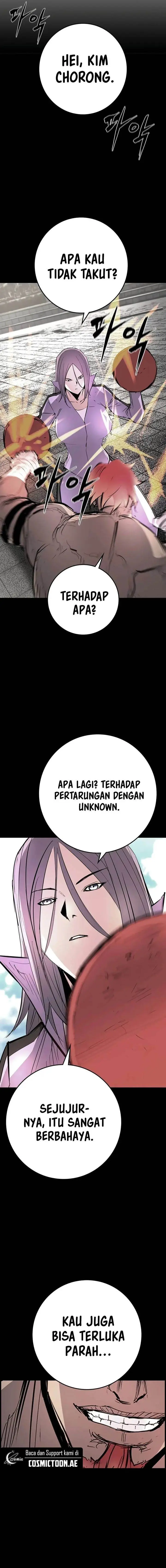 image-komik-hallym-gymnasium-chapter-210-19/38