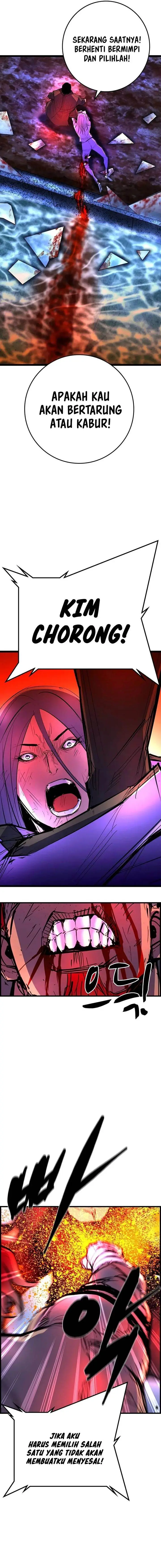 image-komik-hallym-gymnasium-chapter-210-22/38