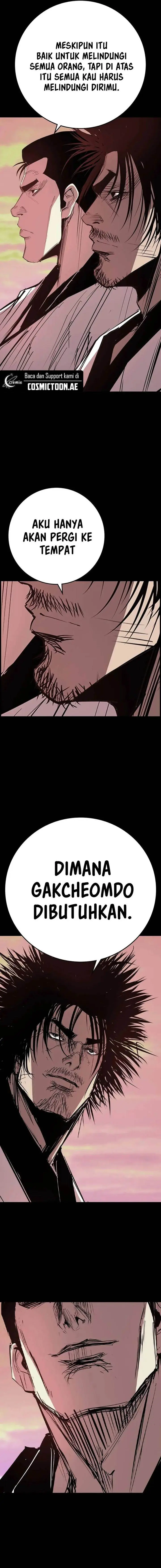 image-komik-hallym-gymnasium-chapter-210-25/38