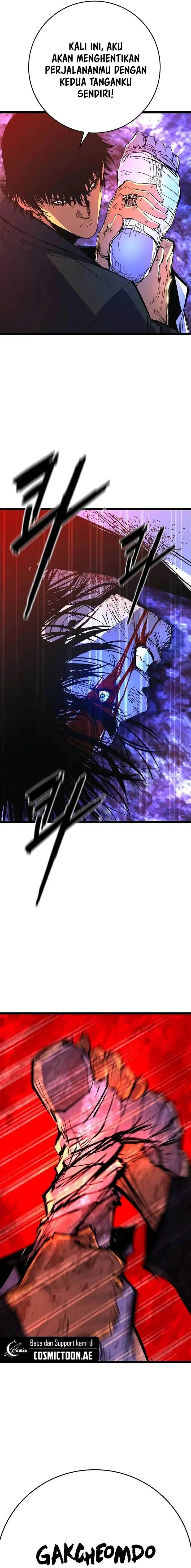 image-komik-hallym-gymnasium-chapter-210-30/38