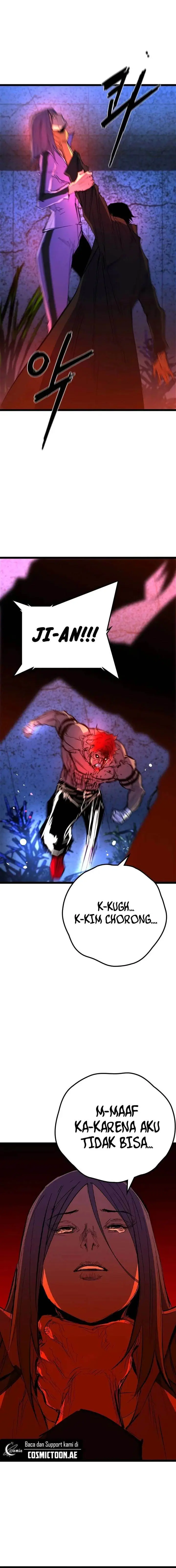 image-komik-hallym-gymnasium-chapter-210-32/38