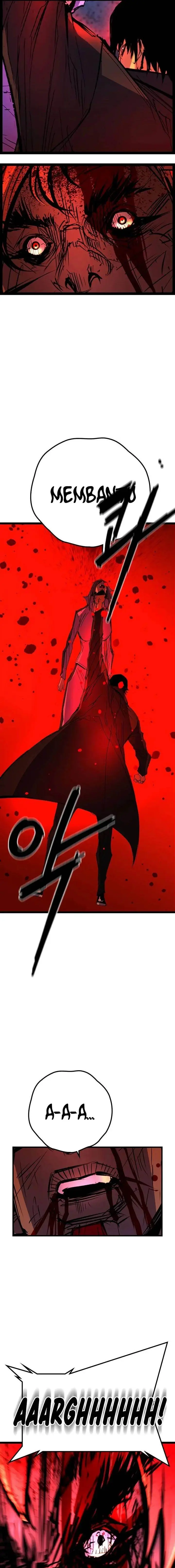 image-komik-hallym-gymnasium-chapter-210-33/38