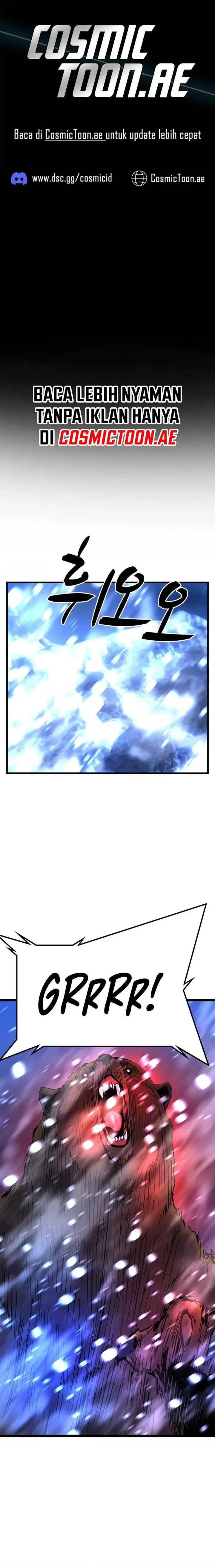 image-komik-hallym-gymnasium-chapter-211-0/52