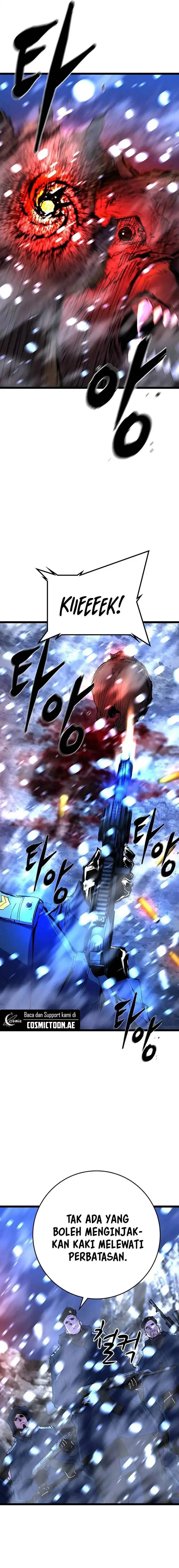 image-komik-hallym-gymnasium-chapter-211-1/52